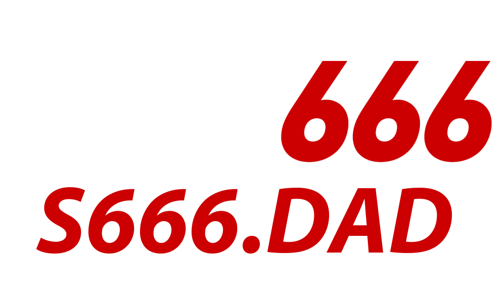 S666